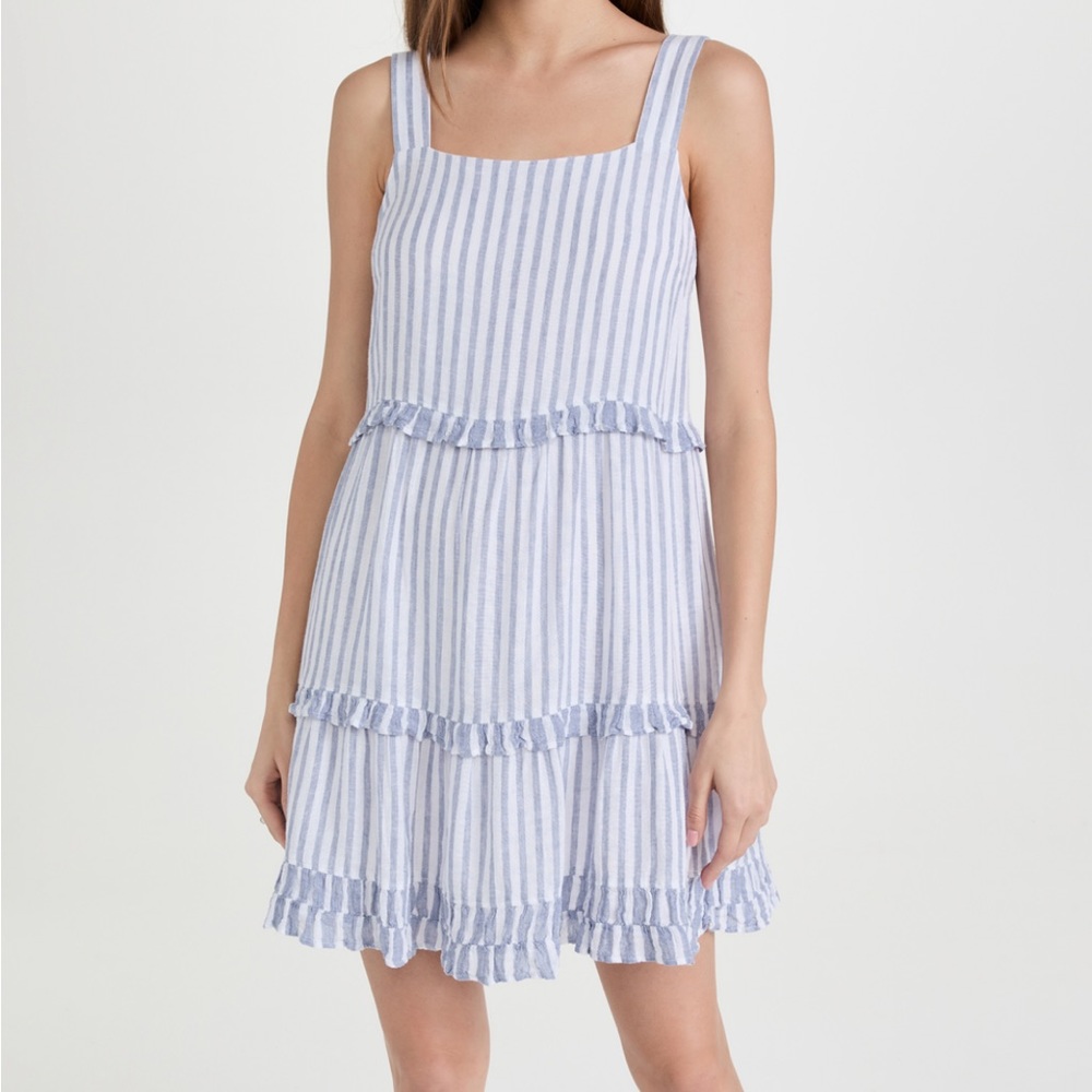 Rails Sandy Dress
